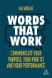 Words That Work (eBook, ePUB) - Bild 1