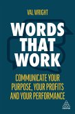 Words That Work (eBook, ePUB)