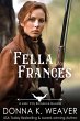 A Fella for Frances (Lilac City Novella... - Bild 1