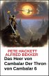 Das Heer von Cambalar Der Thron von... - Bild 1