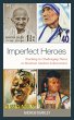 Imperfect Heroes (eBook, ePUB) - Bild 1
