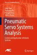 Pneumatic Servo Systems Analysis - Bild 1
