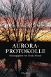 Aurora-Protokolle - Bild 1