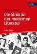 Die Struktur der modernen Literatur - Bild 1
