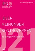 Ideen, Meinungen, Kontroversen