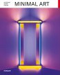 Minimal Art - Bild 1