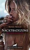 Nacktbadezone   Erotische Geschichte (eBook, PDF)