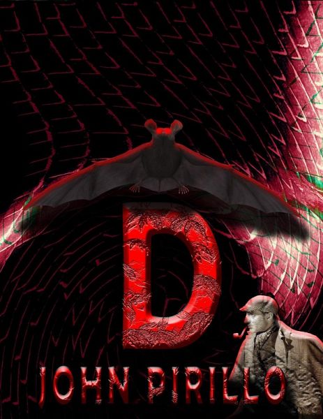 Sherlock Holmes, Dracula (eBook, ePUB) Sherlock Holmes, Dracula (eBook, ePUB)