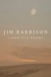Jim Harrison: Complete Poems (eBook,... - Bild 1