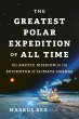 The Greatest Polar Expedition of All... - Bild 1