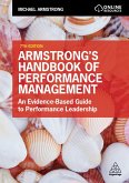 Armstrong's Handbook of Performance Management (eBook, ePUB)
