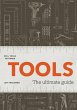 Tools (eBook, ePUB) - Bild 1