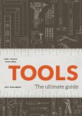 Tools (eBook, ePUB)