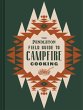 The Pendleton Field Guide to Campfire... - Bild 1