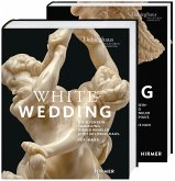 Paket White Wedding I und II Paket White Wedding I und II