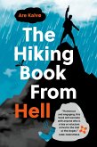 The Hiking Book From Hell (eBook, ePUB)