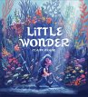 Little Wonder (eBook, ePUB) - Bild 1