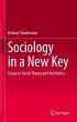 Sociology in a New Key - Bild 1