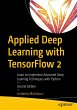 Applied Deep Learning with TensorFlow 2 - Bild 1