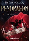 Pendragon: Teil 1 Pendragon: Teil 1