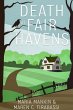 Death at Fair Havens (Rev & Rye... - Bild 1