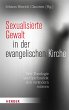 Sexualisierte Gewalt in der... - Bild 1