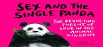 Sex and the Single Panda (eBook, ePUB)