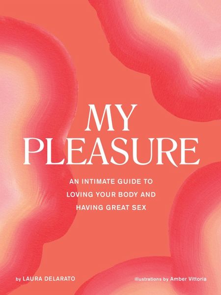 My Pleasure (eBook, ePUB) My Pleasure (eBook, ePUB)