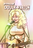 Female Force: Dolly Parton: The Graphic Novel (eBook, PDF)