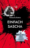 Einfach Sascha