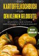 Das Kartoffelkochbuch für den kleinen... - Bild 1