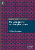 The Local Budget as a Complex System