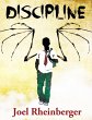 Discipline (eBook, ePUB) - Bild 1