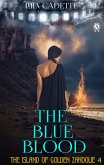 The Island of Golden Zandolie 4. The Blue Blood (eBook, ePUB)