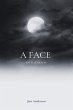 A Face in the Moon (eBook, ePUB) - Bild 1