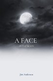 A Face in the Moon (eBook, ePUB)