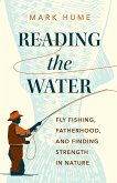 Reading the Water (eBook, ePUB)
