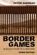 Border Games (eBook, ePUB) - Bild 1