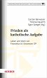 Frieden als katholische Aufgabe (eBook,... - Bild 1