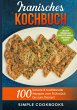 Iranisches Kochbuch: 100 leckere &... - Bild 1