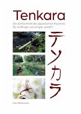 Tenkara