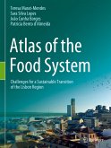 Atlas of the Food System