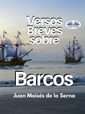 Versos Breves Sobre Barcos (eBook, ePUB)