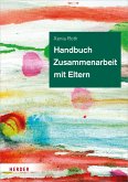 Handbuch Zusammenarbeit mit Eltern (eBook, ePUB)