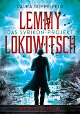 Lemmy Lokowitsch (eBook, ePUB)