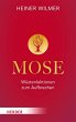 Mose (eBook, ePUB) - Bild 1