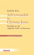 AnVerwandelt in Christus Jesus (eBook,... - Bild 1