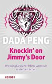 Knockin' on Jimmy's Door (eBook, ePUB)