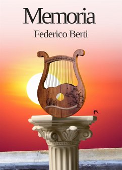 Memoria. L'arte delle arti. (eBook, ePUB) - Berti, Federico