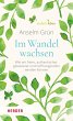 Im Wandel wachsen (eBook, ePUB) - Bild 1